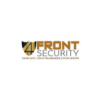 4Front Security Pty Ltd