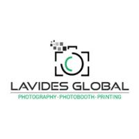 Lavides Global