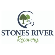 Stones River Recovery