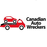 Canadian Auto Wreckers