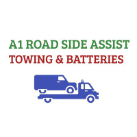 A1 Road Side Assist