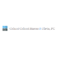 Colucci, Colucci & Marcus, P.C.