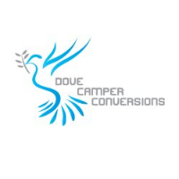 Dove Camper Conversions