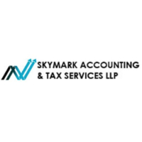 Skymark Accounting & Tax Services LLP