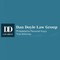 Dan Doyle Law Group