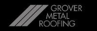 Grover Metal Roofing PTY LTD