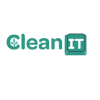 Clean IT Limited 