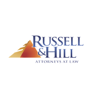 Russell & Hill, PLLC