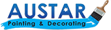 Austar Painting and Decorating