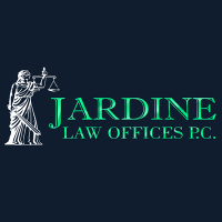  Jardine Law Offices P. C.