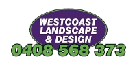 West Coast Landscape & Design 