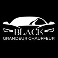 Black Grandeur Chauffeur