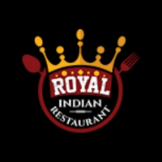 Royal Indian Restaurant