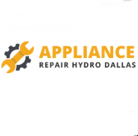 Samsung Appliances Repair Service