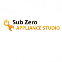 Sub-Zero Appliance Repair