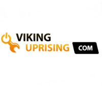 Viking Appliance Repair