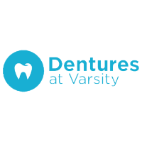 Dentures Gold Coast