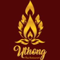 Uthong Thai Restaurant