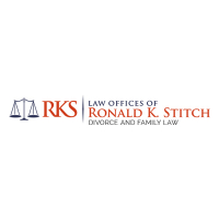 The Law Offices of Ronald K. Stitch