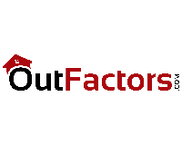 OutFactors