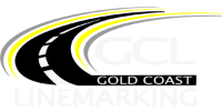 GC Linemarking