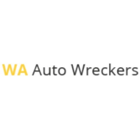 Wa Auto Wreckers Pty Ltd