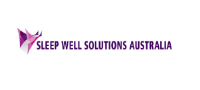 Sleep Well Solutions Australia