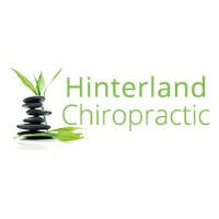 Gold Coast Chiropractors