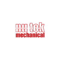 Nutek Mechanical