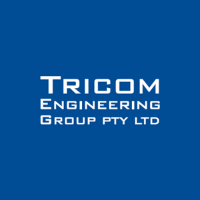 Tricom Engineering Group Pty Ltd