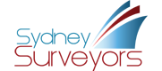 Sydney Surveyors