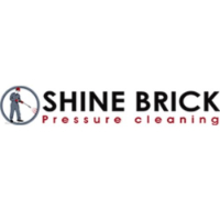 Shine Brick Cleaning