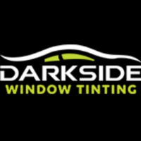 Darkside Window Tinting