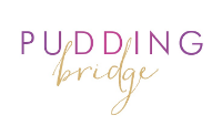 Pudding Bridge