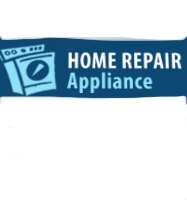 Viking Appliance Repair 