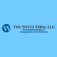 The Weitz Firm, LLC