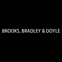 Brooks, Bradley & Doyle