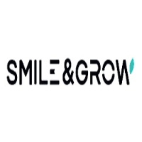 Smile and Grow