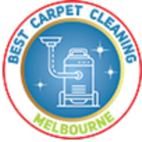 Best Carpet Cleaning Melbourne 