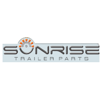 Sunrise Trailer Parts