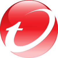 Trend micro maxmum security