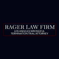 Rager Law Firm 