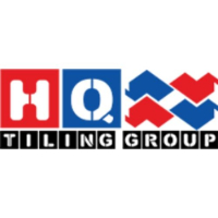 HQ Tiling Group