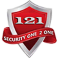 Security One 2 One