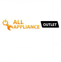 Dial Thermador Appliance Repair 