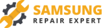 Samsung appliance repair