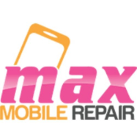 Max Mobile Repairs