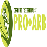 Pro Arb Canterbury Ltd