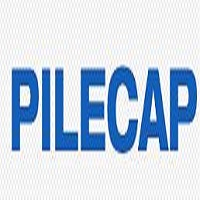 PILECAP Inc.