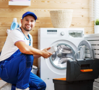 Fast Thermador Appliance Repair 